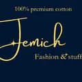 JEMICH DEPT. STORE-jemich_store