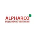 KHÔNG GIAN OCOP ALPHARCO-alpharco