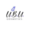 U.B.U. Cosmetics-ubucosmetics