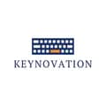 keynovation-keynovation