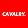 CAVALRY-cavalry.official