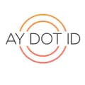 Aydot ID-ayundadhia