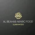 alreahab Arabic food-alreahabarabicfoods