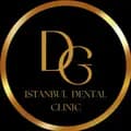 ISTANBUL DENTAL CLINIC-istanbuldentalclinic