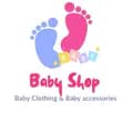 Baby shop-babyshop197