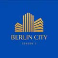 Berlin_city-berlin_city0