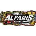 alfarisspeedshopreal-alfaris_speedshop.real