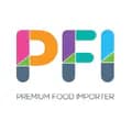 Premium Food Importer-premiumfoodimporter.id