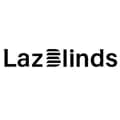 LazBlinds-lazblinds