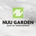 NuuGarden USA-nuugarden_usa