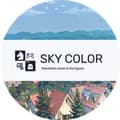 SKYCOLOR STORE-dochoicongnghe1111
