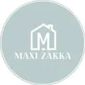 Maxi Zakka-maxizakka_sg