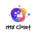 1998 ClosetTN-pphihi