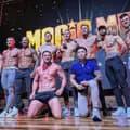 Magic Men Australia-magicmenaustralia