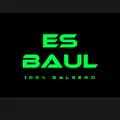 E S  B A U L-es.baul