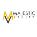 majestic vanity-majesticvanity