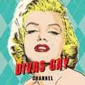 DivasGay-divasgay