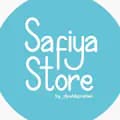 Safiya Store Id-safiyastore_id