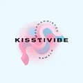 WholAutomotive-kisstivibe