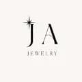 JA JEWELRY-ja.jewelry