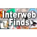Interweb Finds-interwebfinds