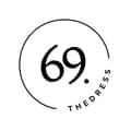 69.thedress-69.thedress