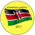 Teamkenyapolitics ✅-teamkenyapolitics