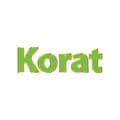 Korat Herbal Official-korat_official