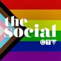 The Social-thesocialctv