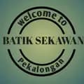 Batik sekawan-batik_sekawan