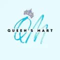 Queen’s Mart-queens.martph