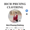 Bich Phuong Clothing-bichphuongclothing