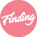 Finding Outfit-byfinding