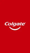 Colgate Vietnam-colgatevietnam