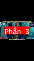 Anh chàng review phim-anhchangreviewphim