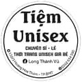 TIEM.UNISEX2-tiem.unisex2