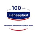 Hansaplast Indonesia-hansaplast_id