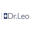 Dr.Leo Skincare Malaysia-leo.malaysia1