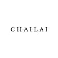 CHAILAI_Official-chailai_th