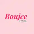 Boujeex-boujeeofficial__