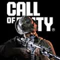 Call of Duty-callofdutyreal