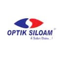 Siloam Optical 1-optiksiloam