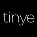 Tinye Swimwear-tinyeswim