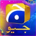 Har Pal Geo - Geo TV-harpalgeo