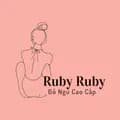 Ruby Ruby97-rubyvaynguqccc