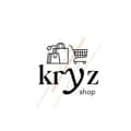 kryzshop_-kryzshop_