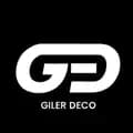 Giler Deco-gilerdeco