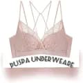 Puspaunderwear-puspa_underwear