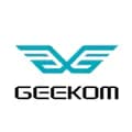 Geekomtech.id-geekom_id