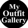 MY OUTFIT GALLERY-myoutfitgallery